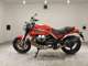 Фото Moto Guzzi GRISO 1100 2006 с японского аукциона