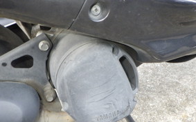 YAMAHA AXIS 100 SB06J