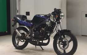 YAMAHA TZR50 3TU