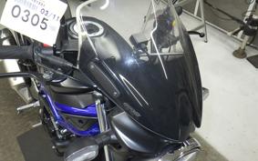 SUZUKI SV650 A 2023 VP55E