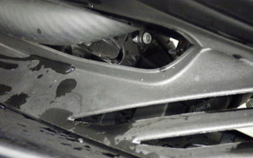 YAMAHA YZF-R25 A 2022 RG43J