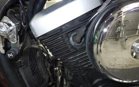 KAWASAKI VULCAN 1500 DRIFTER 2000 VNT50J