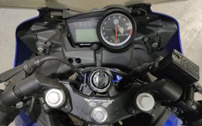YAMAHA YZF-R15 1CK0