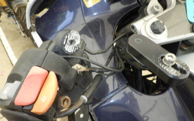 BMW R1150RS 2003