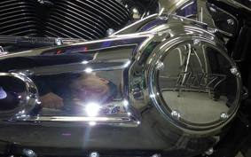 HARLEY FXBR1920 2023