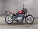 Фото Kawasaki ZEPHYR 400 1994 с японского аукциона