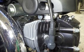 HONDA DAX 125