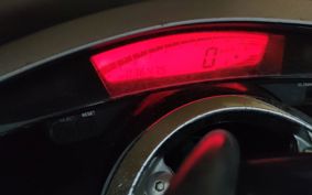 YAMAHA MAXAM 250 SG17J