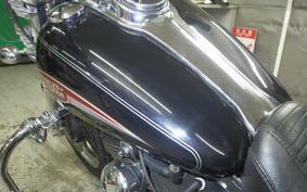 HARLEY FXDL 1580 2006