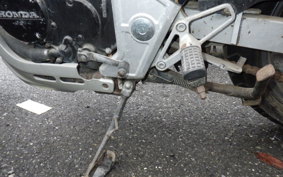 HONDA VTZ250 MC15