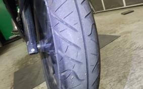 SUZUKI GSX250 R 2018