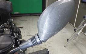 SUZUKI ADDRESS V125 S 2026 CF4MA