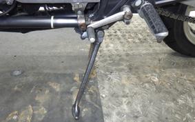 KAWASAKI ZEPHYR 400 Gen.2 1993 ZR400C