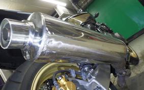 HONDA CB400SF VTEC 2012 NC42