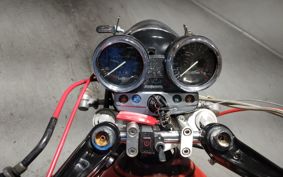 KAWASAKI ZEPHYR400K 1999 40130シ