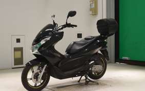 HONDA PCX 125 2002 JF28
