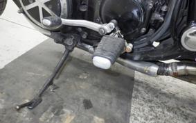YAMAHA VMAX 1998