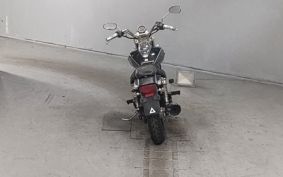 KAWASAKI ELIMINATOR 125 BN125A