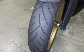 YAMAHA X-MAX 250 A SG42J