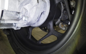 HONDA PCX125 1994 JK05