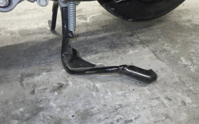 YAMAHA JOG-7 2016 AY01