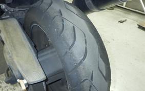 YAMAHA T-MAX 530 A 2015 SJ12J