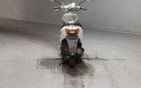 SUZUKI LET's 4 CA46A