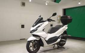 HONDA PCX 125 JK05