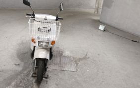 YAMAHA NEWS GEAR UA03J