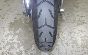 HARLEY FLHTCUTGSE1920CV 2020