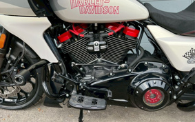 HARLEY FLTRXSTSE CVO 2024 TL8