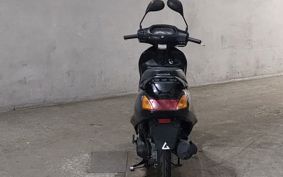 HONDA SPACY100 JF13