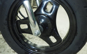 SUZUKI ﾚｯﾂ 2020 CA4AA