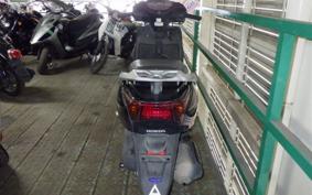HONDA LEAD 110 JF19