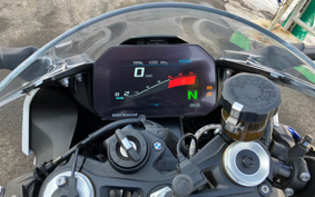 BMW S1000RR M 2020 0E21
