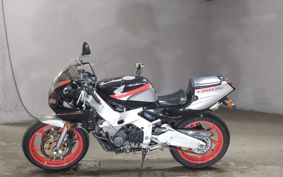 HONDA CBR250RR MC22