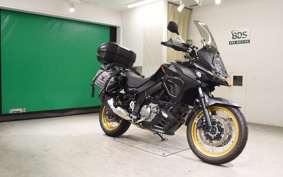 SUZUKI DL650 ( V-Strom 650 ) XTA 2026 C733M