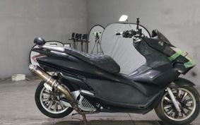 HONDA PCX125 JF28