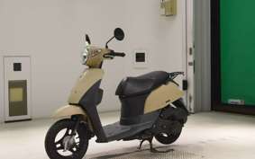 SUZUKI ﾚｯﾂ 2012 CA4AA