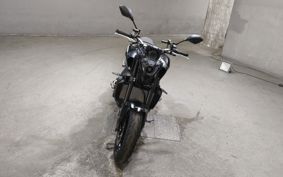 YAMAHA MT-09 RN69J