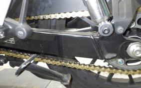 HONDA GB350 2023 NC59