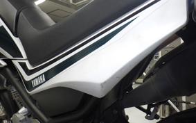 YAMAHA SEROW 250 Gen.2 DG17J