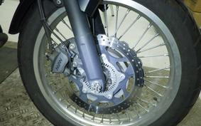 KAWASAKI VERSYS X250Aﾂｱﾗｰ LE250D