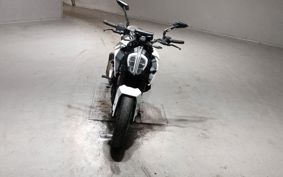 KTM 390 DUKE 2021 JPJ40