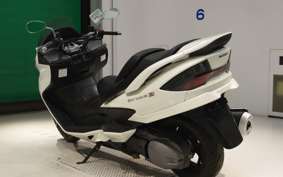 SUZUKI SKYWAVE 250 (Burgman 250) S Gen.3 CJ44A
