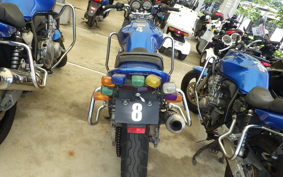 HONDA CB400SF VTEC K NC54