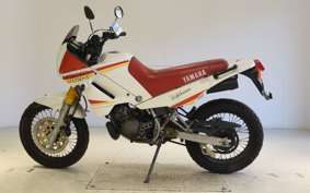 YAMAHA TDR125 2015 3SH