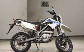 KAWASAKI KLX125D TRACKER 2022 LX125D