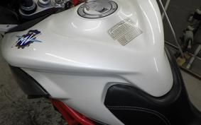 MV AGUSTA TURISMO VELOCE 800 2016