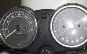 KAWASAKI ESTRELLA 1982 BJ250A